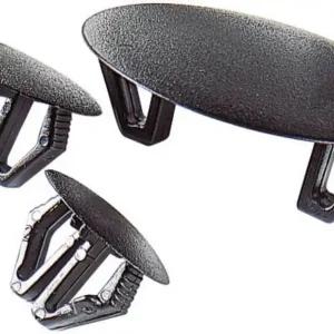 Capac universal PB Fastener, Ø de acoperire 9,5 - 11 mm Preț redus