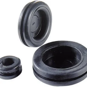 Reducere specială Capac de închidere Richco DGB-7