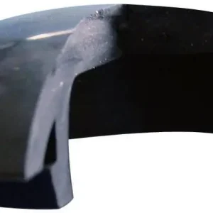 Bestseller Capac pentru găuri Richco LTP-5