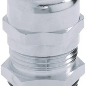 Ultima șansă Presetupă M16 SKINTOP® MSR-M 16x1,5 alamă LAPP 53112110