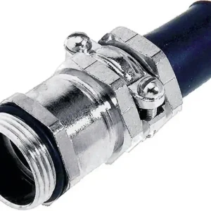 LAPP 52106440 Presetupă M20/PG11 alamă Reducere