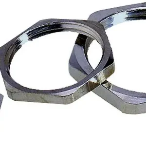 Piuliță M16 SKINDICHT® SM-M16 x 1.5 alamă LAPP 52103010 Mai ieftin