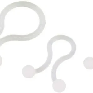 Super ofertă Clemă cablu Ø 13.40 mm, poliamidă 6.6, Tru Components TC-TT15203