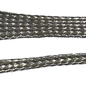 Tresă din cupru pentru ecranare Lapp CU 410 Expediere rapidă