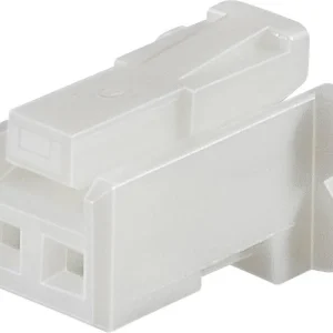 Mufă mamă cablu-PCB 10 pini, pas pini 2 mm, JST PAP-10V-S Mai ieftin