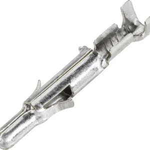 Pin tată Universal-MATE-N-LOK TE Connectivity 926897-1 Disponibil imediat