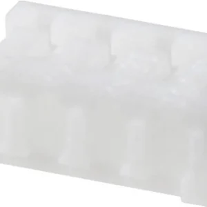 Super ofertă Mufă mamă EH cablu-PCB 4 pini JST EHR-4