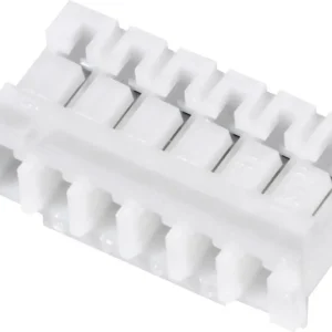 Mufă PCB mamă PHR 12 pini pas pini 2 mm JST PHR-12 Nu rata