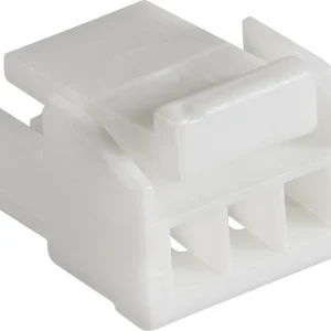 Mufă PCB mamă GH 5 pini pas pini 1.25 mm JST GHR-05V-S Preț promoțional