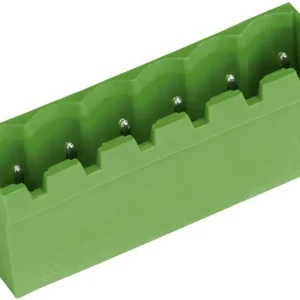 Ofertă Conector PCB tată 4 pini pas pini 5 mm PTR STL(Z)950 50950045101F