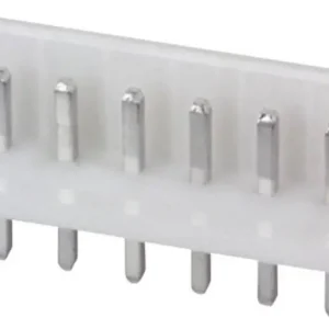 Preț redus Conector PCB tată EH 8 pini JST B8B-EH-A (LF)(SN)