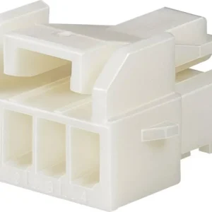 Preț promoțional Conector PCB mamă PA 10 pini pas pini 2 mm JST PARP-10V