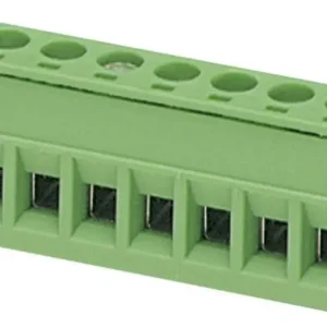 Conector PCB mamă 7 pini pas pini 5.08 mm Phoenix Contact MSTB 1757064 Discount