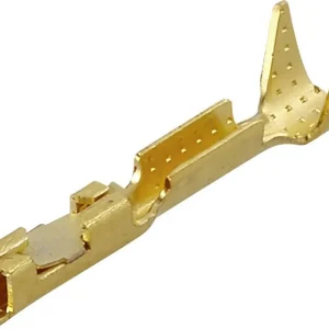 Nu rata Contact de sertizare Mini-PV 1 pin FCI 48236-002LF