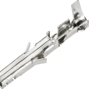 Pin mamă TE Connectivity VAL-U-LOK 1586315-1 Ofertă exclusivă