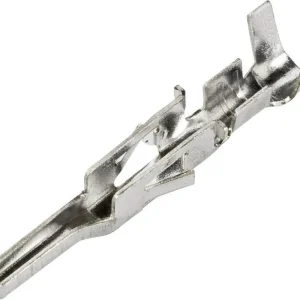 Pin tată TE Connectivity VAL-U-LOK 1586314-1 Livrare gratuită