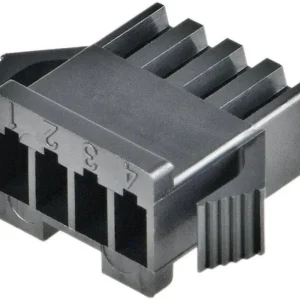 JST SMP-02V-BC Conector wire-to-wire SM 2 pini 2.50 mm Preț redus