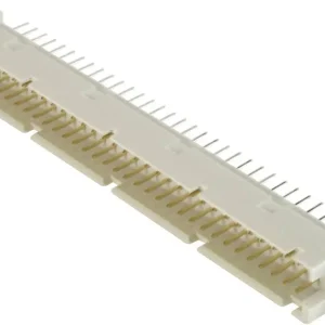 Cumpărături sigure Conector IDC tată 64 pini 3 rânduri ASSMANN WSW A-RM64ACT