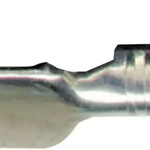 Terminal plat tată, neizolat 6,3 x 0,8 mm Vogt Verbindungstechnik Preț mic