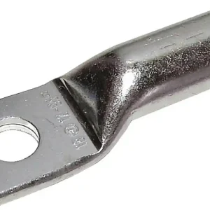 Papuc tubular M12 185 mm² Ø orificiu 13 mm 25 buc. Weidmüller 1498360000 Cel mai bun preț