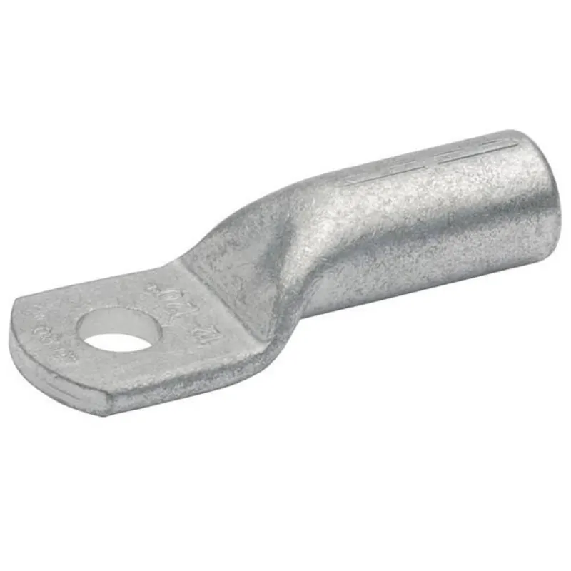 Preț redus Papuc tubular M16 70 mm² 180° 1 buc. Klauke 107R16