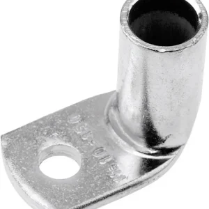 Discount Papuc tubular M8 95 mm² Ø 8.5 mm 90° Cimco 183138