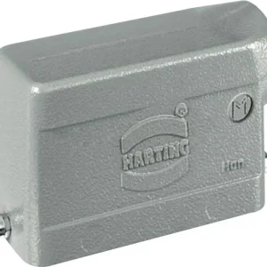 Reduceri Carcasă Harting Han 16B-gs-R-M25 19 30 016 1541