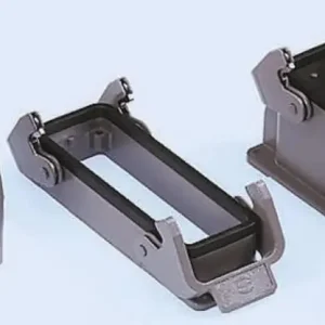 Carcasă Harting Han® B 19 30 024 0297 Ofertă limitată