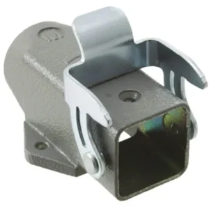 Carcasă Harting Han® 3A-HSM Harting 19 20 003 1250 Ofertă limitată