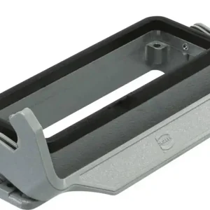 Preț promoțional Carcasă Harting Han® 24B-agg-LB 09 30 024 0307