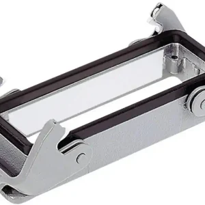 Carcasă Han® 10HvE-agg-QB Harting 09 34 010 0301 Promoție