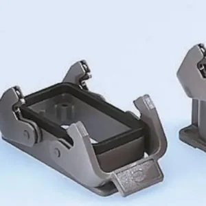 Carcasă Harting Han® B 19 30 016 0273 Doar azi