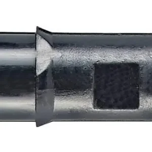 Reducere specială Contact pneumatic mamă cu supapă 3 mm Harting 09140006257