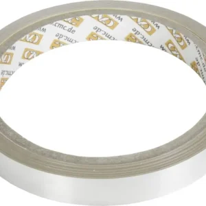 Bandă de cupru 10 m Harting 09 45 800 0200 Livrare rapidă