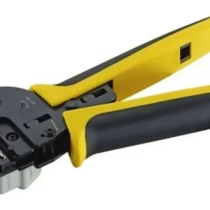 HARTING 09990000110 Clește de sertizare pentru seria Han® Livrare rapidă