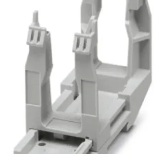 Cadru de montare șină DIN HC-CIF-B06-24-BFAFL-PL Phoenix Contact 1424338 Nu rata