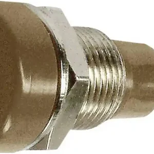 Plată securizată Soclu banană 2 mm maro 1 buc. Stäubli LB-I2R