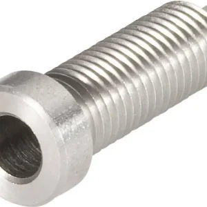 Soclu banană 4 mm oțel inoxidabil 1 buc. Schnepp BU 4000 V2A Preț mic