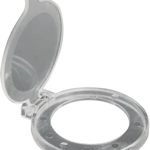 Capac de protecție pentru mufă USB, Schlegel KD22RR Reducere specială