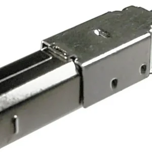 Mufă tată USB 2.0-B autoasamblare BKL Electronic 10120099 Ofertă