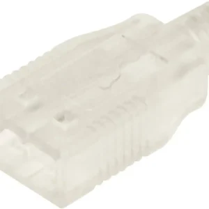 Manşon USB A, A-USBPA-HOOD-N Assmann Bestseller