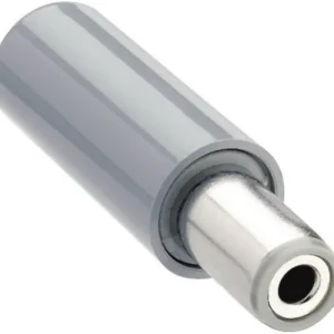 Mufă tată alimentare, 5.5 mm/2.1 mm, 12 V/DC 0.5 A, NES/J 21 Lumberg Reducere de preț