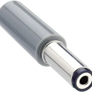 Mufă tată alimentare, 5.5 mm/2.1 mm, 12 V/DC 0.5 A, NES/J 210 Lumberg Cel mai bun preț