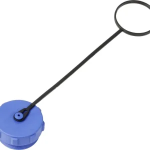 Doar azi Weipu SP2110 Capac de protecție conector circular seria SP21