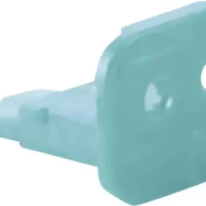 Livrare expres Clichet de blocare 2 pini Amphenol AW2S