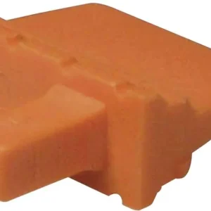 Vezi acum Clichet de blocare 8 pini TE Connectivity WM 8 P