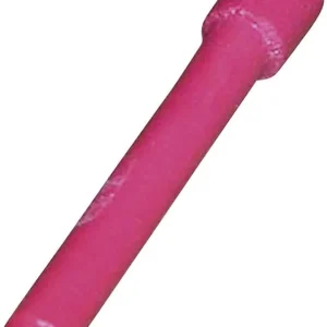 Ofertă limitată Fișă de etanșare seria DTM TE Connectivity 0413-204-2005