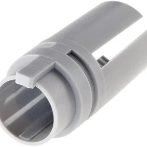 Chilipir Manșon de prindere seria MEDI-SNAP ODU KM1 020 121 934 007