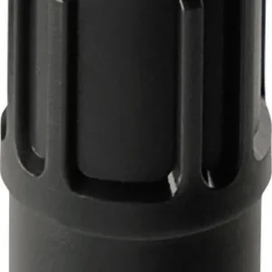 Piuliță de strângere seria MEDI-SNAP ODU KM1 020 111 934 008 Retur gratuit