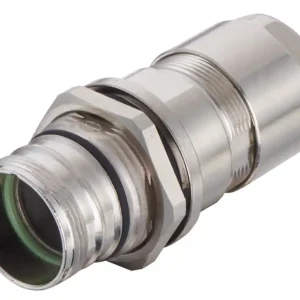 Livrare expres Conector cuplaj cablu M23 7 - 12 mm Harting 09 15 100 0310